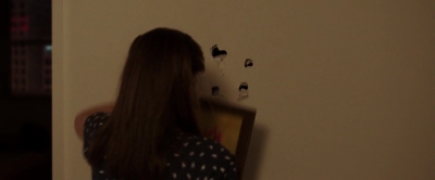 Click to view full size image
==============
Dallas-Buyer-Club-480.jpg Dallas-Buyer-Club-480.jpg
