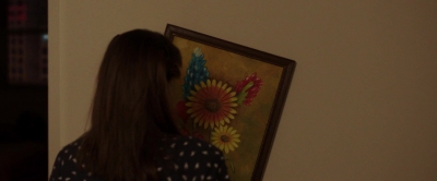 Click to view full size image
==============
Dallas-Buyer-Club-483.jpg Dallas-Buyer-Club-483.jpg