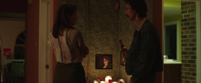 Dallas-Buyer-Club-505.jpg
