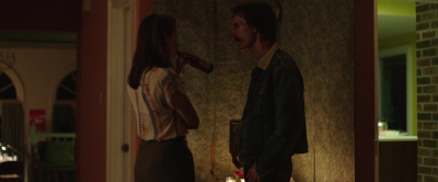Click to view full size image
==============
Dallas-Buyer-Club-508.jpg Dallas-Buyer-Club-508.jpg
