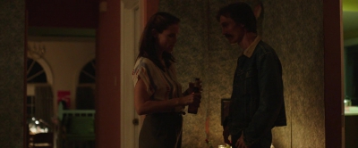 Dallas-Buyer-Club-512.jpg