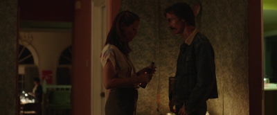 Click to view full size image
==============
Dallas-Buyer-Club-513.jpg Dallas-Buyer-Club-513.jpg