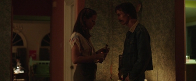 Dallas-Buyer-Club-514.jpg