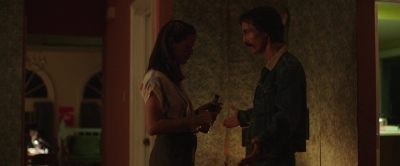 Dallas-Buyer-Club-515.jpg
