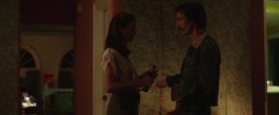Click to view full size image
==============
Dallas-Buyer-Club-516.jpg Dallas-Buyer-Club-516.jpg