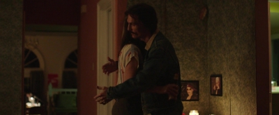 Click to view full size image
==============
Dallas-Buyer-Club-518.jpg Dallas-Buyer-Club-518.jpg
