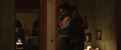 Click to view full size image
==============
Dallas-Buyer-Club-521.jpg Dallas-Buyer-Club-521.jpg