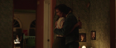 Click to view full size image
==============
Dallas-Buyer-Club-524.jpg Dallas-Buyer-Club-524.jpg