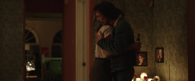 Dallas-Buyer-Club-525.jpg
