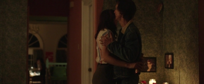Click to view full size image
==============
Dallas-Buyer-Club-526.jpg Dallas-Buyer-Club-526.jpg