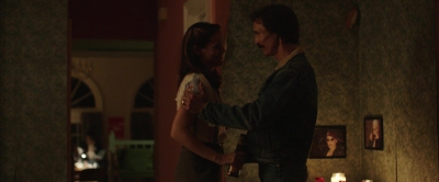 Click to view full size image
==============
Dallas-Buyer-Club-528.jpg Dallas-Buyer-Club-528.jpg