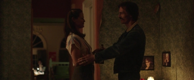 Click to view full size image
==============
Dallas-Buyer-Club-529.jpg Dallas-Buyer-Club-529.jpg