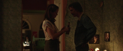 Click to view full size image
==============
Dallas-Buyer-Club-531.jpg Dallas-Buyer-Club-531.jpg