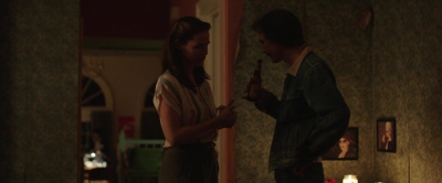 Click to view full size image
==============
Dallas-Buyer-Club-533.jpg Dallas-Buyer-Club-533.jpg