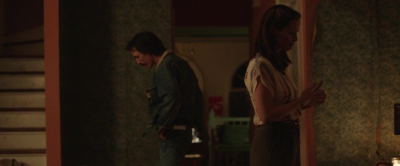 Click to view full size image
==============
Dallas-Buyer-Club-537.jpg Dallas-Buyer-Club-537.jpg