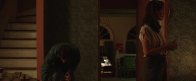 Click to view full size image
==============
Dallas-Buyer-Club-539.jpg Dallas-Buyer-Club-539.jpg