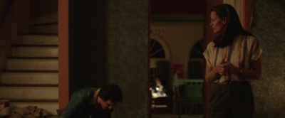 Click to view full size image
==============
Dallas-Buyer-Club-540.jpg Dallas-Buyer-Club-540.jpg