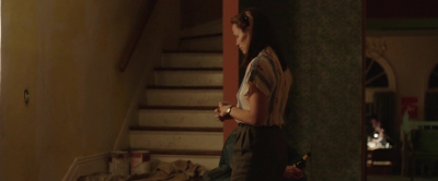Click to view full size image
==============
Dallas-Buyer-Club-543.jpg Dallas-Buyer-Club-543.jpg