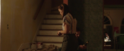Click to view full size image
==============
Dallas-Buyer-Club-544.jpg Dallas-Buyer-Club-544.jpg