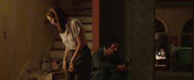 Click to view full size image
==============
Dallas-Buyer-Club-545.jpg Dallas-Buyer-Club-545.jpg