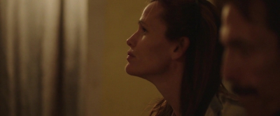 Click to view full size image
==============
Dallas-Buyer-Club-550.jpg Dallas-Buyer-Club-550.jpg