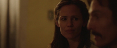 Click to view full size image
==============
Dallas-Buyer-Club-562.jpg Dallas-Buyer-Club-562.jpg