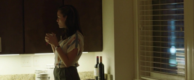 Click to view full size image
==============
Dallas-Buyer-Club-597.jpg Dallas-Buyer-Club-597.jpg