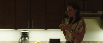 Click to view full size image
==============
Dallas-Buyer-Club-601.jpg Dallas-Buyer-Club-601.jpg