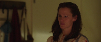 Click to view full size image
==============
Dallas-Buyer-Club-605.jpg Dallas-Buyer-Club-605.jpg
