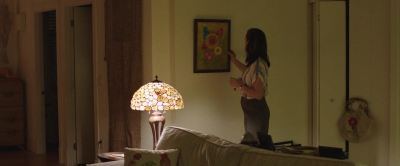 Dallas-Buyer-Club-613.jpg