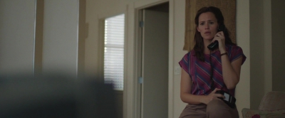 Dallas-Buyer-Club-618.jpg