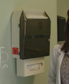 Filename=Dallas-Buyer-Club-021.jpg
Filesize=109KiB
Dimensions=1920x800
Date added=Jun 05, 2022 Dallas-Buyer-Club-021.jpg