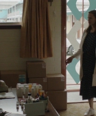 Dallas-Buyer-Club-194.jpg