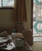Filename=Dallas-Buyer-Club-214.jpg
Filesize=127KiB
Dimensions=1920x800
Date added=Jun 05, 2022 Dallas-Buyer-Club-214.jpg
