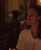 Filename=Dallas-Buyer-Club-263.jpg
Filesize=67KiB
Dimensions=1920x800
Date added=Jun 05, 2022 Dallas-Buyer-Club-263.jpg