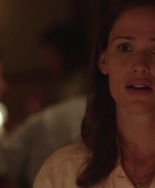 Filename=Dallas-Buyer-Club-276.jpg
Filesize=57KiB
Dimensions=1920x800
Date added=Jun 05, 2022 Dallas-Buyer-Club-276.jpg