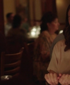Filename=Dallas-Buyer-Club-279.jpg
Filesize=69KiB
Dimensions=1920x800
Date added=Jun 05, 2022 Dallas-Buyer-Club-279.jpg