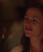 Filename=Dallas-Buyer-Club-306.jpg
Filesize=42KiB
Dimensions=1920x800
Date added=Jun 05, 2022 Dallas-Buyer-Club-306.jpg