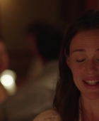 Filename=Dallas-Buyer-Club-317.jpg
Filesize=50KiB
Dimensions=1920x800
Date added=Jun 05, 2022 Dallas-Buyer-Club-317.jpg