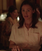 Dallas-Buyer-Club-331.jpg