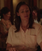 Filename=Dallas-Buyer-Club-335.jpg
Filesize=71KiB
Dimensions=1920x800
Date added=Jun 05, 2022 Dallas-Buyer-Club-335.jpg
