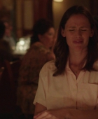 Dallas-Buyer-Club-336.jpg