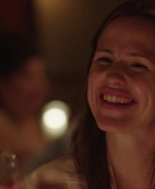 Filename=Dallas-Buyer-Club-352.jpg
Filesize=63KiB
Dimensions=1920x800
Date added=Jun 05, 2022 Dallas-Buyer-Club-352.jpg