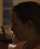 Dallas-Buyer-Club-355.jpg