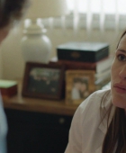 Filename=Dallas-Buyer-Club-371.jpg
Filesize=102KiB
Dimensions=1920x800
Date added=Jun 05, 2022 Dallas-Buyer-Club-371.jpg