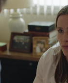 Filename=Dallas-Buyer-Club-372.jpg
Filesize=101KiB
Dimensions=1920x800
Date added=Jun 05, 2022 Dallas-Buyer-Club-372.jpg