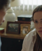 Filename=Dallas-Buyer-Club-373.jpg
Filesize=103KiB
Dimensions=1920x800
Date added=Jun 05, 2022 Dallas-Buyer-Club-373.jpg