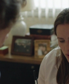 Filename=Dallas-Buyer-Club-378.jpg
Filesize=100KiB
Dimensions=1920x800
Date added=Jun 05, 2022 Dallas-Buyer-Club-378.jpg