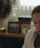 Filename=Dallas-Buyer-Club-379.jpg
Filesize=99KiB
Dimensions=1920x800
Date added=Jun 05, 2022 Dallas-Buyer-Club-379.jpg