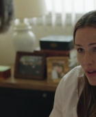 Filename=Dallas-Buyer-Club-380.jpg
Filesize=100KiB
Dimensions=1920x800
Date added=Jun 05, 2022 Dallas-Buyer-Club-380.jpg